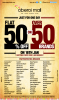 Oberoi Mall Sale