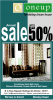 One up Furnishing Sale
