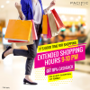 Pacific Mall Sale