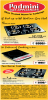 Padmini Gas Appliances Sale