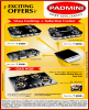 Padmini Gas Appliances Sale