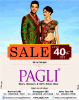 Pagli Sale
