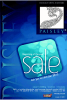 Paisley Sale