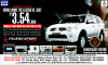 Mitsubishi Motors Sale