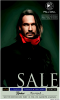 Pall Mall Sale