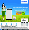 Panasonic Sale