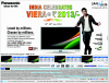 Panasonic Sale