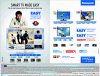 Panasonic Sale