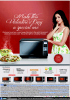 Panasonic Sale