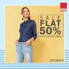 Pantaloons Sale