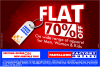 Pantaloon Factory Outlet Sale