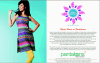 Pantaloons Sale