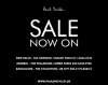 Paul Smith Sale
