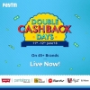 paytm.com Sale