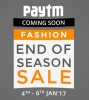 paytm.com Sale