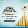 paytm.com Sale