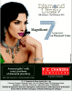 PC Chandra Jewellers Sale