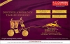 PC Chandra Jewellers Sale