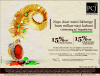 PC Jeweller Limited Sale