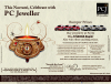 PC Jeweller Limited Sale