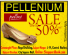 Pellini Sale