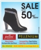 Pellini Sale