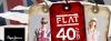 Pepe Jeans Sale