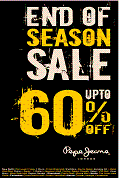 Pepe Jeans Sale