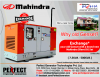 Perfect Generator Sale