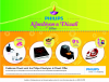 Philips Sale