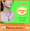 Phorum Jewels Sale