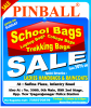 Pinball Sale