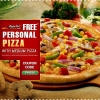 Pizza Hut Sale