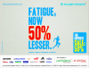Planet Sports Sale