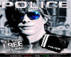 Police Sale