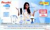Preethi Sale