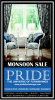 Pride Furnishings Sale