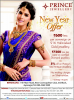 Prince Jewellery Sale
