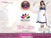 Pritika Sale
