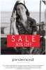 Promod Sale