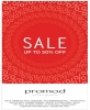 Promod Sale