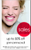 Promod Sale