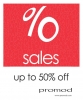 Promod Sale