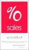 Promod Sale