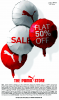 Puma Sale