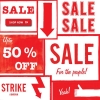 Puma Sale
