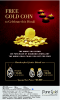 Pure Gold Jewellers Sale