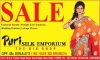 Puri Emporium Sale