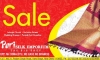 Puri Emporium Sale