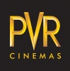 pvrcinemas.com Sale